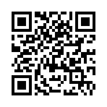 QR Code for 3EfpBp3s4bB6YeR7fGbD7nJs1ckWheK6Dk