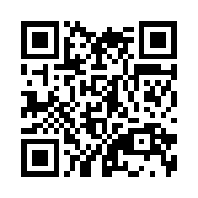 QR Code for 3EfpUtRF1y6AzNK5WiQ3SXuXTyceyYsMRK