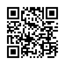 QR Code for 3EfpYX3d6MwFF4muntnySWJGvtceDczF8m