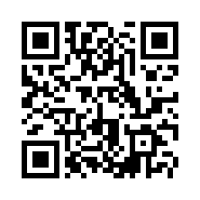 QR Code for 3EfpZvUjaBb2RLVp9Fu9YQsyEz69nDaEBT