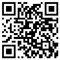 QR Code for 3EfpaTVAwB7HaswD3L37Nc2zuhViDTb9yS