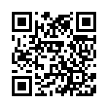 QR Code for 3EfpbNzpDsHsvWSNnv5ouM2jPBmHEaGuCp