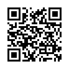 QR Code for 3Efpf5KrhcxgQ4Vp33a1ePQQ3HW46gGeEY
