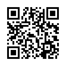 QR Code for 3EfphDHMdK5m9vL1o9XyT5CgCdVBjNd2k1