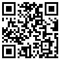 QR Code for 3EfphvScTxVjAboPkq9TEKPMSoWWXAwspi