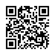 QR Code for 3EfpjczPnUn6wXRaLcscVCwA2CgkLooBp8