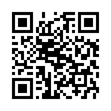 QR Code for 3EfpuWumwZhdTLPVYC76FqCuTho9pBivfw