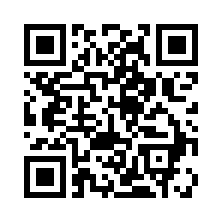 QR Code for 3Efpy3oYCg1NGd8EwUTtehp1L6H72ZCVFy