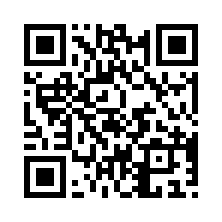 QR Code for 3EfpytCrDAyuRHo83abYK9yqJcAMWKLquM