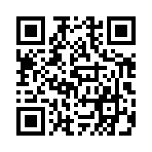 QR Code for 3Efq5VeQMPCGZMWJrnEoYzso1jtidwSYoR