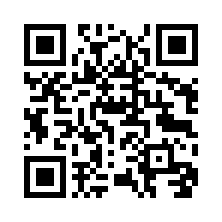 QR Code for 3EfqDUASDBWLast7TDX2QbksbdEL8RDfPe