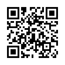 QR Code for 3EfqECQKBvYKciMokPgQ5LJNdPwNmcQfi4