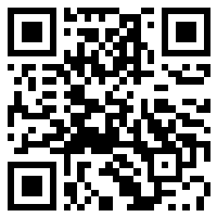 QR Code for 3EfqEWym2PAcQuZPvVfchGu5NkyQvBWVto