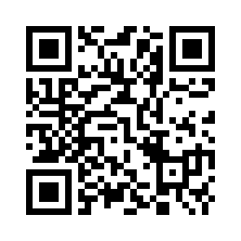 QR Code for 3EfqMvyG4NVevAeaMBWTRDSRdVpEWH7U1Q