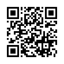 QR Code for 3EfqUhehaknfXLQU9CrexeLxLQMy29JbuP