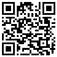 QR Code for 3EfqVfPXPcDePiD2gtcKS5TDLLCMm84FBv
