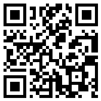 QR Code for 3EfqcYcCmhouRHPkvMocaiyuSDyNwBdZSn
