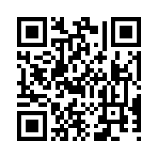QR Code for 3Efqhfkb8b4GFefe4dhQu3xxtQLTw5QQ5m