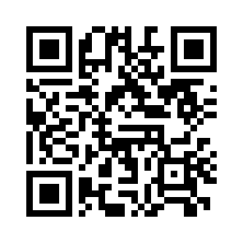 QR Code for 3EfqvJnVPbHthEperCvyN8GBTBLGo7A2oA