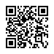 QR Code for 3EfrAw2LF8WV5VR2ZXtBEWhpkkM2CsPPgH