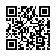 QR Code for 3EfrBuz21bxP4swQ1PiUjLzLEXAwpAonsV