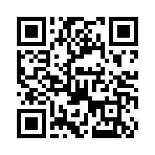 QR Code for 3EfrGW4NKmsjVkukwTv1Zbtk2ptmLox77d