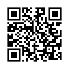 QR Code for 3EfrQVjumXqbPmwQndgHSYA3dh1Vhc8AYF