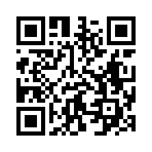QR Code for 3EfrUuSefXEBdx9DfVCi5cyhqiGFej12QL