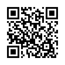 QR Code for 3EfrWNTXNFmME4dHrktemFy8oVtMPihBoQ