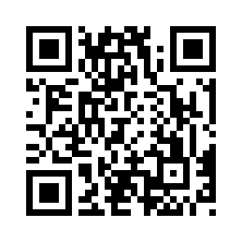 QR Code for 3EfrofQ9iFtG6hvTPoEUSvoebDGA11BEYR