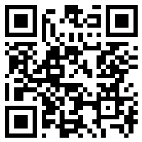 QR Code for 3EfrsR4ijaMsX2KPK4DTpvtemzVMVYYVJa