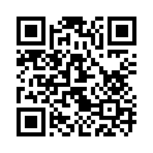 QR Code for 3EfrsvcLnyqj5J3NxRHRGLpixsAngpcTMA