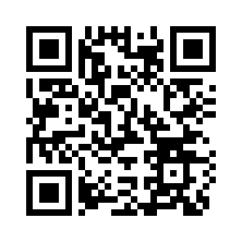 QR Code for 3Efrv4pJpwCHH4h9wWoLBWPCBpPRFrKAxc