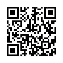 QR Code for 3EfsJswwZbqexLefELdRZc16QxsfNB1Lir