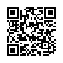 QR Code for 3EfsKYfSFH5c4GjfTV7af6gGj4BCXRLmCy