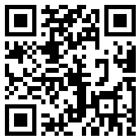 QR Code for 3EfsPCtW8hfNQsJ4hisceyZUDEVbhsDdLi