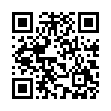 QR Code for 3EfsQDXnVX3KDpbytrymaZ5UrtN4PsjVBW