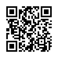 QR Code for 3EfsQmbEeC4bGASg2SPGGCivz8exaeWXMx