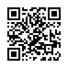 QR Code for 3EfscwnAS5G1NH4fwffM5JhkLsMLaaWS5b