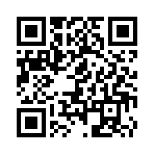 QR Code for 3EfspGhJ5eb7TesGXdv3aaoxsCxDLsShd3