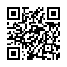QR Code for 3EfswGDqmU52k8zz4KScYYX138EvsBGEvz