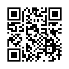 QR Code for 3Eft5bwHD4xR7PiwBmYvwGDmDFfs7Gznht