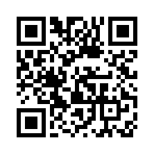 QR Code for 3Eft7cYCTRzDTeuzfCaK6hGejwXeFZUCTE