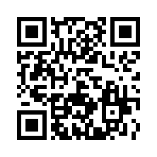 QR Code for 3Eft91MLdKJs1JQRrKxFDxuZLndhdTCkYU