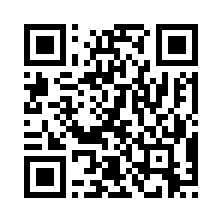 QR Code for 3EftGLstVpu6VzZ8ZcSD6MAZu2EMREsTkd