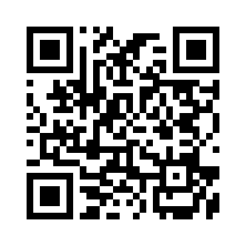 QR Code for 3EftHebQvijkgVJrv2oUByr5LbATpWNmcM