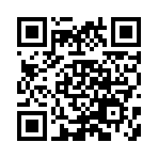 QR Code for 3EftMSxTY1h1WXTy7ggChGWfT5guLL9N5h