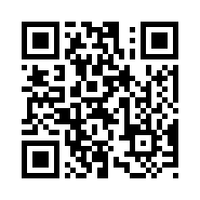 QR Code for 3EftUjWQuVVeMAUPX73R1ws6QCDvhs5Jqn