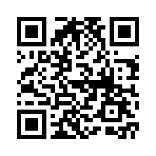 QR Code for 3EftbrpkVYBRSPXCVQegLFmBhg3ekXdCLD