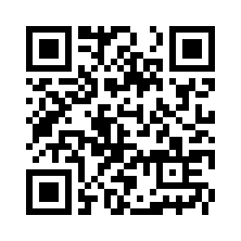 QR Code for 3EftcHaraSQZR8M8wBawWN2DhbDfKQ2AKn
